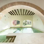Hotel Rural Son Mas - 4*