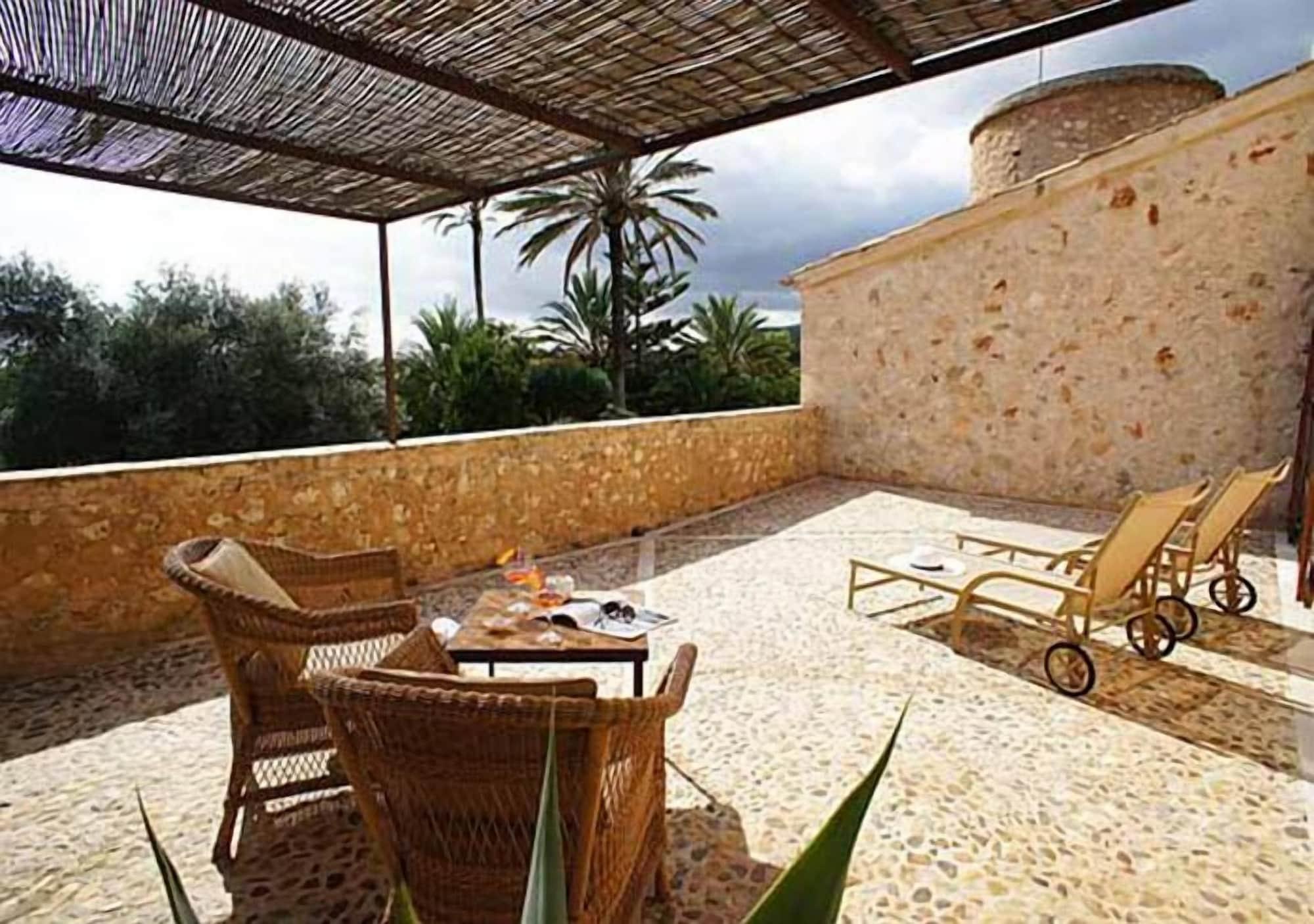 Rural Son Mas - 4* 4*