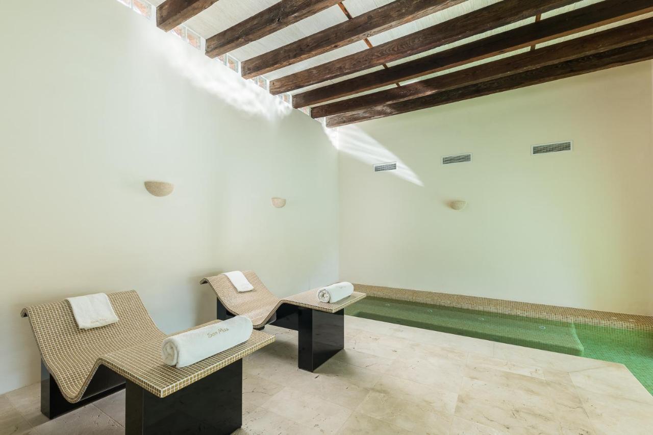 Hotell Rural Son Mas - 4* 4*