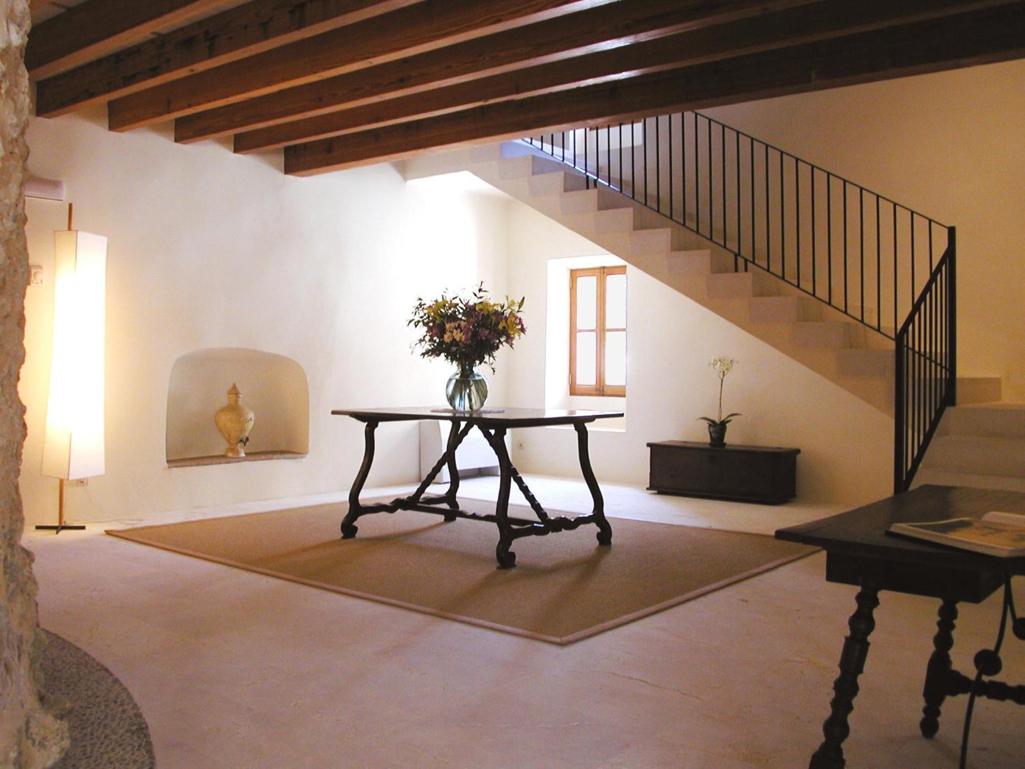 Hotell Rural Son Mas - 4* 4*