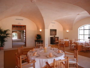Rural Son Mas - 4* Hotell 4*