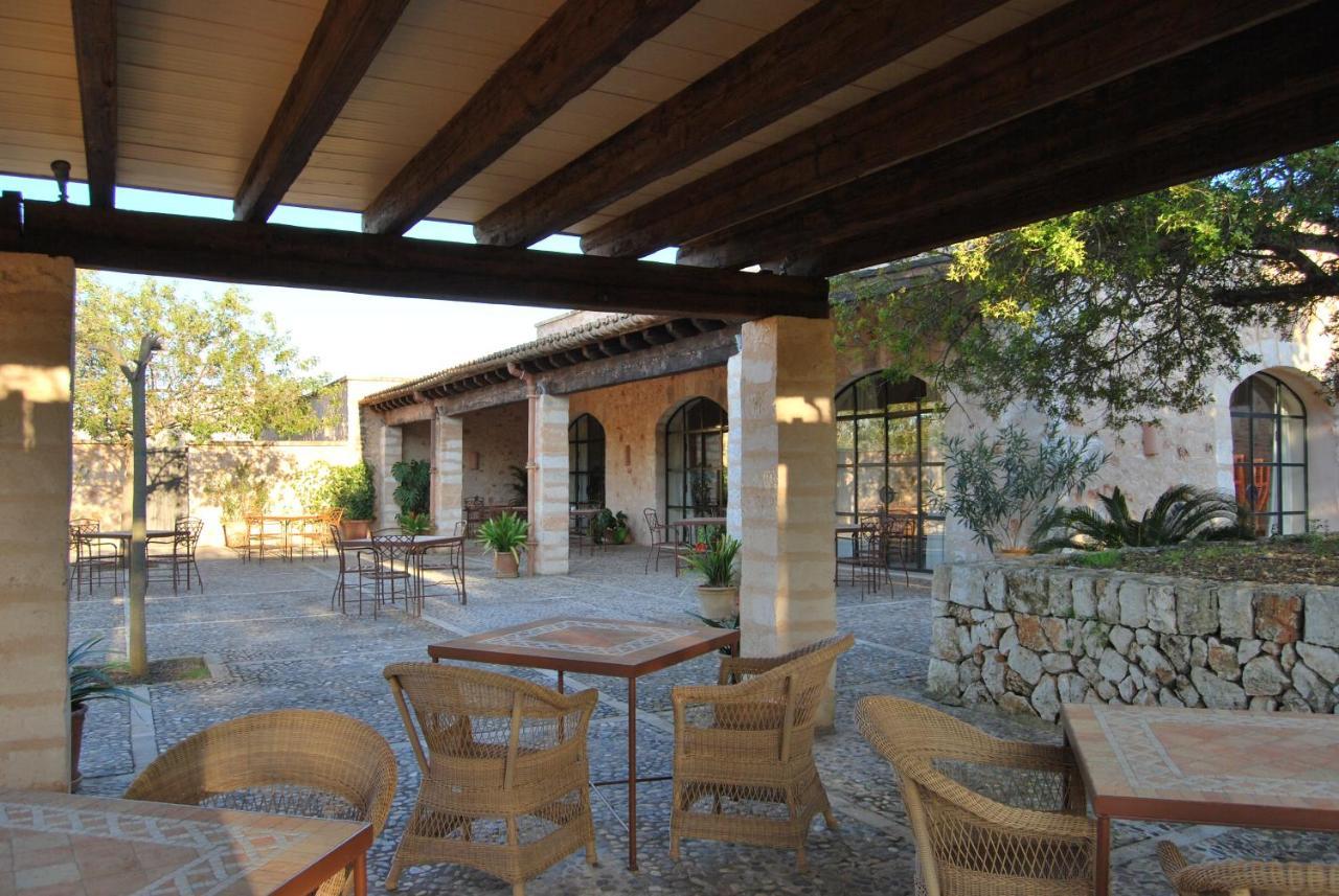 Hotell Rural Son Mas - 4*